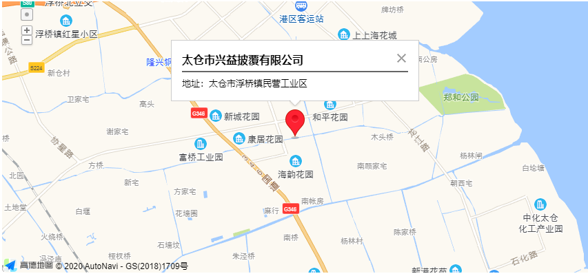 地图