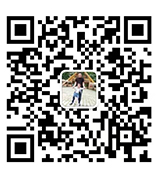 联系我们二维码